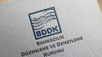 BDDK onayladı, Resmi Gazetede yayımlandı! Yeni katılım bankası kuruluyor! Aralarında ünlü market de var