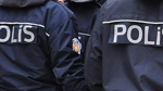 Mersin’de polislerin kötü muamele iddiasına soruşturma