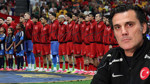 Montella’dan Türkiye- Paraguay maçı öncesi ezber bozan karar! En az 3 isme kesik atacak! Bambaşka ilk 11 geliyor