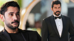 Rolünü Burak Özçivit'e kaptırdı! Uğur Güneş'ten 'kul hakkı' göndermesi: "Doymadın"