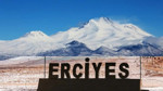 Erciyes Zirve-1 için geri sayım başladı! İklim krizi ve gıda güvenliği Erciyes’te tartışılacak