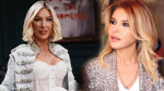 Seda Sayan, Gülben Ergen'i 'cimri' ilan etti! İkilinin atışması sosyal medyada olay oldu