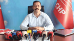 CHP’li Talat Yalaz, imza teslimi sonrası açıklama yaptı: İmzalar teslim edildi