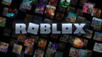 Roblox 680 gün sonra yeniden erişime açıldı