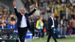 Fenerbahçe teknik direktörü İsmail Kartal’dan ilk açıklama: “Fenerbahçe şampiyon olacak"