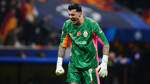 Geleceğe yatırım transferi! Galatasaray yeni Uğurcan'ı buldu! Bonservis pazarlığı başladı