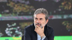 İsmail Kartal kararı sonrası Aykut Kocaman’ın ekibinden ilk açıklama: “Ne olduysa dün oldu, şaşkınız”