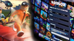 Roblox’ta 680 günlük bekleyiş sona erdi: Artık VPN gerekmiyor