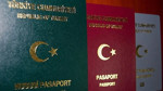 Yeşil pasaport ile sona mı eriyor? Resmi açıklama geldi