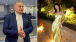Aşk iddiası olay yaratmıştı! Eylem Çelik’ten Mehmet Ali Erbil hakkında olay hamle!