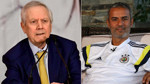 Aziz Yıldırım'dan İsmail Kartal'a hoşgeldin transferi! 50 milyon euroluk yıldız için ilk adım atıldı