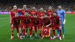 TEK HEDEF: MUTLAK GALİBİYET! Türkiye-Paraguay maçı içi nefesler tutuldu: İşte muhtemel 11'ler...
