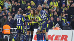Fenerbahçeliler bu habere üzülecek! Ayrılmak isteyen 3 yabancı belli oldu