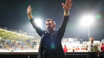 Okan Buruk’tan transfer müjdesi! Galatasaray 60 milyon euro kazanabilir