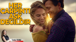 Bugün Hassas Bir Gün