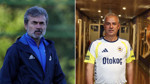 Tüm gözler ondaydı! Aykut Kocaman sessizliğini bozdu! İsmail Kartal kararı sonrası ilk sözler