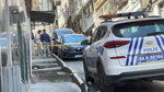İstanbul'da kanlı intikam! Vücuduna 6 kurşun isabet etti: Pişkin savunması "pes" dedirtti