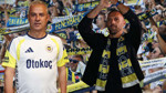 Fenerbahçe’den transfer şov! Vedat’tan sonra ikinci bomba patladı! 5 yıllık sözleşme imzalandı