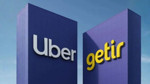 Uber Türkiye’de yeni sayfa açıyor! Rekabet Kurulu kararını verdi! 500 milyon dolarlık yatırım sözü
