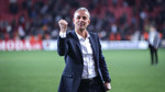 Fenerbahçe’de şampiyonluk ateşi yeniden yandı! İsmail Kartal'ın istatistikleri göz kamaştırıyor! 9 alanda zirvede