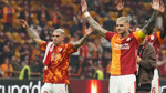 Tüm Galatasaraylılar ters köşe olcak! Lucas Torreira’dan olay Icardi paylaşımı!