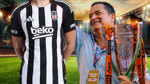 Acun Ilıcalı gözünü Türkiye’ye dikti! Hull City'den Beşiktaş’ın yıldızına transfer teklifi