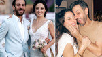 8 yıllık evlilikleri tek celsede bitmişti! Cansu Tosun ve Erkan Kolçak Köstendil bir araya geldi