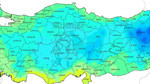 Türkiye'de flaş 19-23 uyarısı! Resmen belli oldu