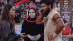 Survivor'da finale damga vuran anlar! Ramazan'ın eşi kıskançlık krizine girdi: Beyza'ya bakışı olay oldu