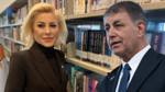 AK Parti’den olay olacak Cemil Tugay çıkışı! "Başkanlıktan da istifa etsin"