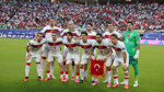 Dünya Kupası'nın faturası ağır oldu! A Milli Takım, FIFA sıralamasında çakıldı