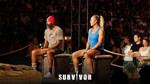 Survivor 2026 şampiyonu belli oldu! İşte kupanın sahibi