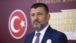 Veli Ağbaba’nın danışmanından çok çarpıcı savunma: Yarım milyon TL'yi böyle savundu