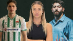 Kubilay Kaan Kundakçı cinayetinde flaş gelişme: Aleyna Kalaycıoğlu ile Canbay'ın ses kayıtları ortaya çıktı: "Beni kapatırsan intihar ederim!"