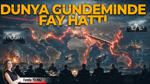 Dikkat, Ani Bir Durum Gündemi Değiştirebilir