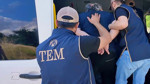 10 eğitim kurum yöneticisine operasyon: İşte böyle yakalandılar! Nefes kesen anlar...