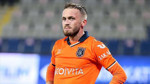Edin Visca'nın transferi resmen açıklandı!