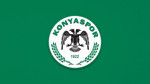 Konyaspor’da ayrılık resmen açıklandı