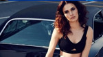 Test sonucu belli oldu! Ayşe Hatun Önal’dan Kasım Garipoğlu itirafı: Yıllar önce gittim...
