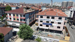 Gaziosmanpaşa’da kentsel dönüşüm hız kazanıyor! Yeni etap: 69 konut, 250 araçlık otopark
