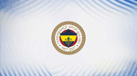 Galatasaray'dan transfer edildi! Fenerbahçe yeni yıldızını açıkladı