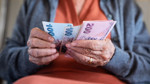 SSK, BAĞ-KUR VE MEMUR EMEKLİLERİ DİKKAT! 3 Temmuz öncesi yeni maaş hesapları ortaya çıktı: İşte masadaki en güçlü oran