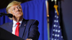 Trump "çok iyi gidiyor" diyerek açıkladı: "Büyük farkla kazanıyoruz!" İşte ABD-İran müzakerelerindin 60 günlük yol haritası