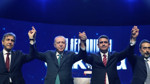 CHP’den AK Parti’ye geçen Başkan sessizliğini bozdu: İzah edince vatandaş alnımdan öpecek