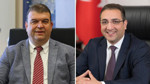 Seferihisar ve Balçova belediye başkanları gözaltına alındı!