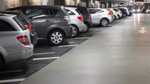 İstanbul'da araç çok, park yeri yok! Otopark ücretleri cep yakıyor! Aylık abonelik 20 bin TL'ye dayandı