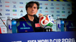 Montella açıkladı! ABD maçında futbolculardan iki şey bekliyor