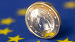 Bir ülke daha Euro'ya geçiyor! Tarih açıklandı: Önlerinde iki engel var