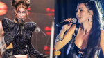 Ünlü popçu Hande Yener'den 'kemoterapi görüyor' iddialarına yanıt