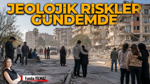 Oğlak Dolunayı ; Dünya Muhasebe Masasına Oturuyor